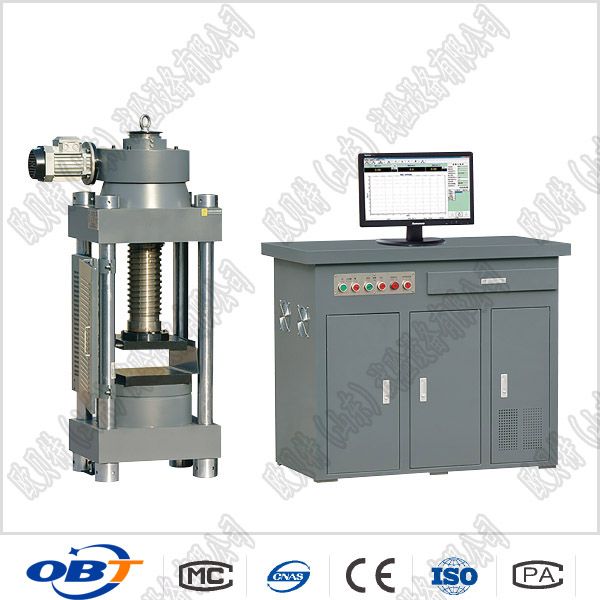 數(shù)顯式Y(jié)ES-300YD煙道專(zhuān)用壓力試驗(yàn)機(jī) 排氣道壓力試驗(yàn)機(jī) 檢測(cè)中心專(zhuān)用